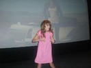 Bella_Thorne_1259504278_0
