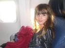 Bella_Thorne_1259504293_4