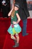 Bella_Thorne_1259504474_3