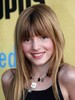 Bella_Thorne_1259504489_1