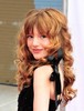 Bella_Thorne_1259504489_3