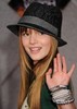 Bella_Thorne_1259504503_2