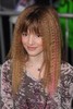 Bella_Thorne_1259504503_4