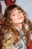 Bella_Thorne_1259504530_2