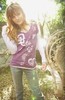 Bella_Thorne_1259504594_0