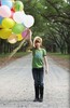 Bella_Thorne_1259504612_3