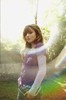 Bella_Thorne_1259504612_4