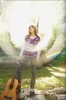 Bella_Thorne_1259504639_0