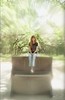 Bella_Thorne_1259504639_2