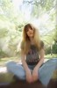 Bella_Thorne_1259504639_3