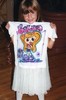 Bella_Thorne_1259504639_4