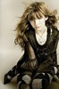 Bella_Thorne_1259504674_0