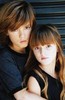 Bella_Thorne_1259504674_1