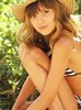 Bella_Thorne_1259504689_0