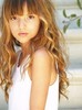 Bella_Thorne_1259504690_1