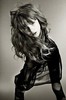 Bella_Thorne_1259504753_1