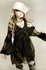 Bella_Thorne_1259504753_2