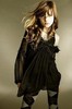 Bella_Thorne_1259504754_3