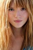 Bella_Thorne_1259504770_0
