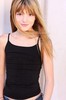 Bella_Thorne_1259504770_2