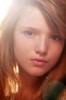 Bella_Thorne_1259504770_3