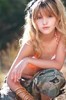 Bella_Thorne_1259504807_1