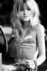 Bella_Thorne_1259504807_2