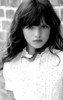 Bella_Thorne_1259504824_2