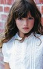 Bella_Thorne_1259504824_3