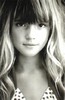 Bella_Thorne_1259504824_4