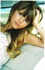 Bella_Thorne_1259504840_2