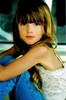 Bella_Thorne_1259504840_3