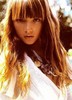 Bella_Thorne_1259504914_4