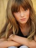 Bella_Thorne_1259504969_4