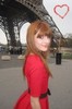 Bella_Thorne_1305375437