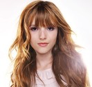 Bella_Thorne_1309979888