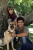 Bella-Thorne-1223460363