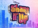shake_it_up-show
