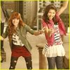 shake-it-up-s2-preview