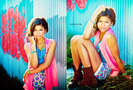 tumblr_lv4tdr3eAu1r45tf8o1_500_large
