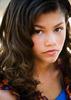 zendaya_0