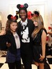 Zendaya_Coleman_1300782722_2