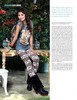 Zendaya-Kontrol-Magazine-Fall.Winter-2011-4-740x957_large
