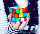 53182935_SKRUWQX2