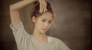 yoona-snsd