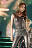 20110724_concert_snsd_21_large