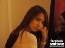 Girls-Generation-SNSD-In-Paris-girls-generation-snsd-22956673-640-480