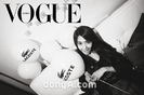 Girls-Generation-SNSD-VOGUE-Korea-girls-generation-snsd-22956846-500-333