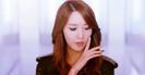 images (2)