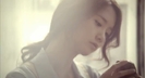 replay-yoona-shinee